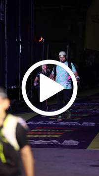 BIB:  <button type="button" onclick="openModal(27790898)" class="btn btn-primary btn-sm float-right" data-toggle="modal" data-target=".modal-high-quality">
                <i class="fa fa-download"></i> Download
                </button>